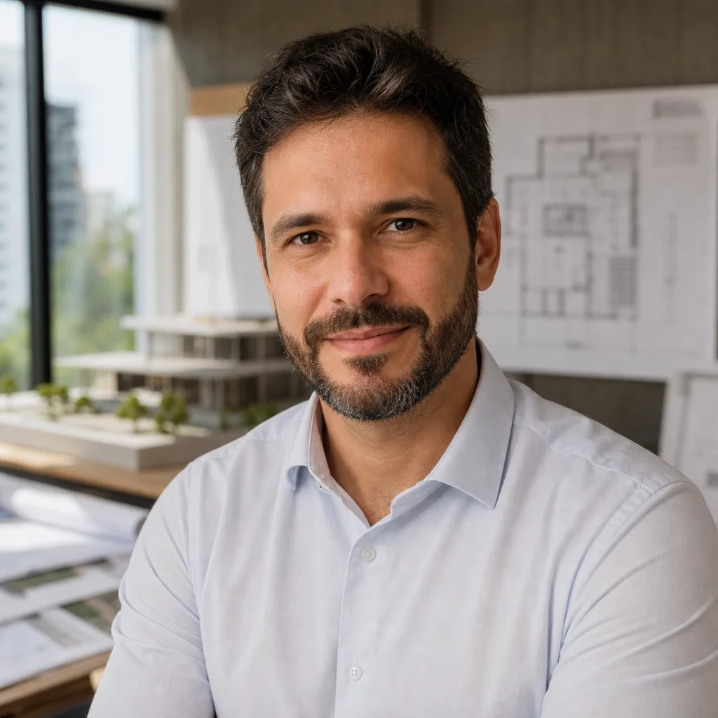 Leandro Ladeira